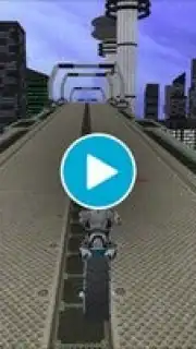 Space Gangster 2 скриншот 1