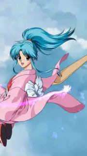 Yu Yu Hakusho 100% Maji Battle скриншот 9