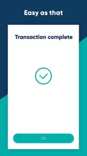 Smart-﻿ID скриншот 4