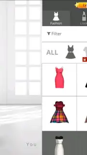 Fashion Empire скриншот 10