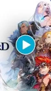 BLADE XLORD скриншот 1
