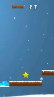 Red Ball 2 скриншот 2