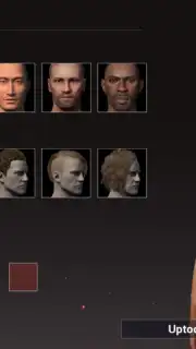 Game for Peace скриншот 10