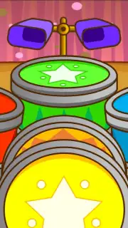 Coloring and Learn скриншот 2