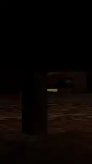 Death Park скриншот 6