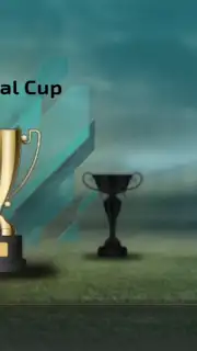 Football 2019 скриншот 13