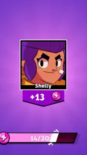 Brawl Box Stars Simulator скриншот 2