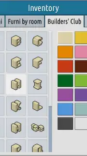 Habbo - Original Metaverse скриншот 2