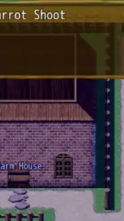 A Farm Tale скриншот 4