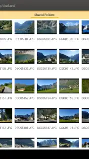 DS file скриншот 10