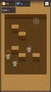 Dunidle скриншот 9