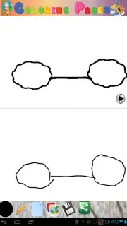 Learn To Draw скриншот 6