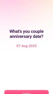 Couple Joy скриншот 7
