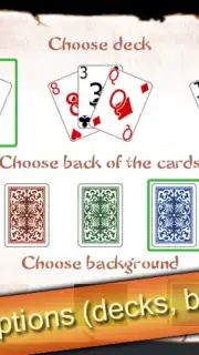 Solitaire Collection скриншот 14