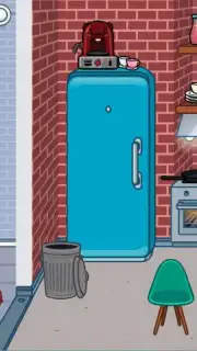 Toca Boca World скриншот 8