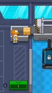 My Factory Tycoon скриншот 16