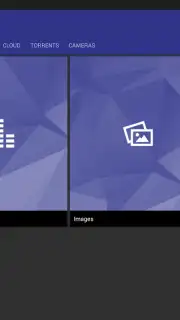 AirWire скриншот 8