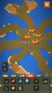 WorldBox скриншот 6