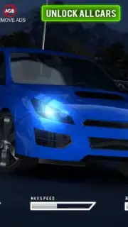 Mr. Parking скриншот 9