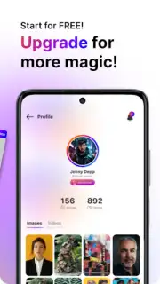 AI Maker Pro скриншот 9