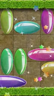 Smart Games скриншот 12