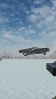 GoreBox (Old) скриншот 7