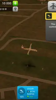 World of Airports скриншот 5