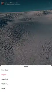 Instander скриншот 9