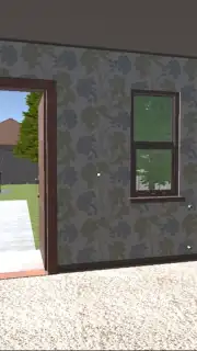 House Designer: Fix & Flip скриншот 6