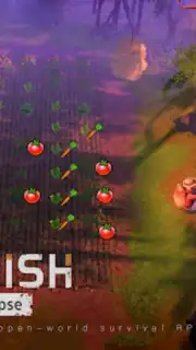 DYSMANTLE скриншот 10