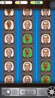 Obama скриншот 19