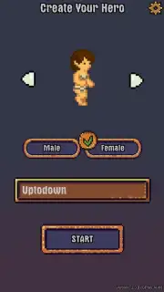 Mageward скриншот 12