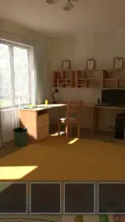SchoolBoy Runaway скриншот 1