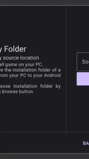 fo2.exe скриншот 5