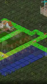 TheoTown скриншот 10