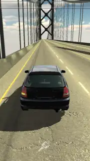 Car Parking Multiplayer скриншот 16