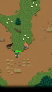 Pixelance скриншот 4