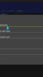 AirWire скриншот 6