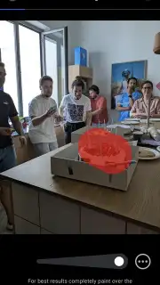Pixelcut скриншот 8