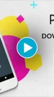 Pinbox скриншот 1