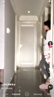 Kuaishou скриншот 21