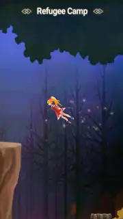 Phantomgate скриншот 11