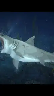 Dave the Diver (CN) скриншот 8