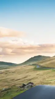 WiFi_CAM скриншот 3