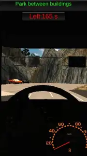 Car Parking скриншот 8