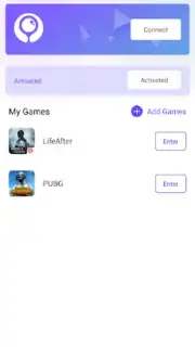 MooWii Gaming скриншот 9