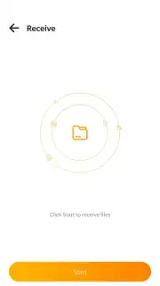 iFun Downloader скриншот 2