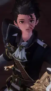 Seven Knights: Revolution скриншот 11