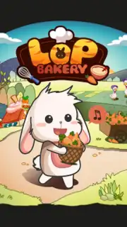 Lop Bakery скриншот 14