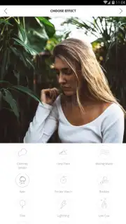 vimage скриншот 11